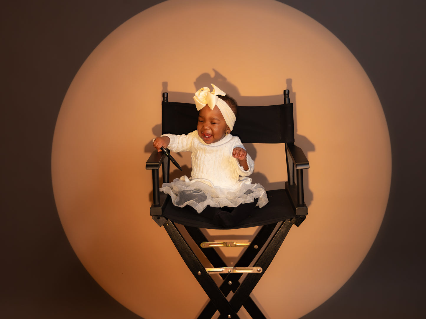 NEWBORN/BABY SESSION