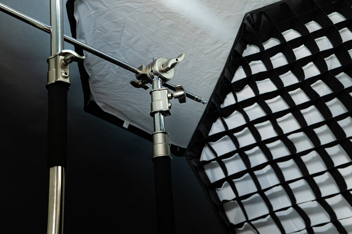 Secure your time slot