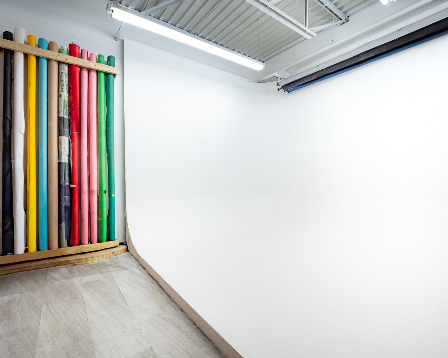 Secure your time slot