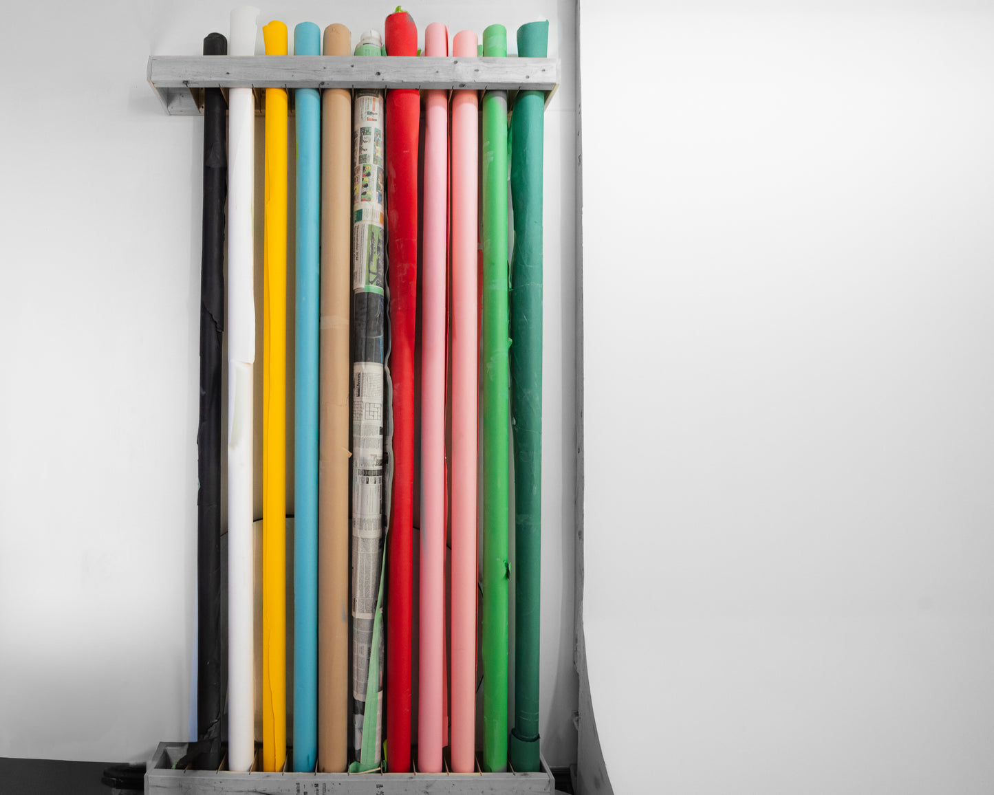 Secure your time slot