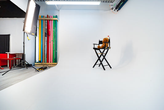 Secure your time slot